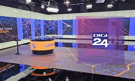 Digi24 .